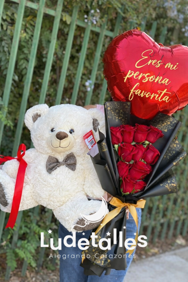 2BB95149-D88B-4D3D-80D4-D989FA7676D7 Teddy & Roses Premiun