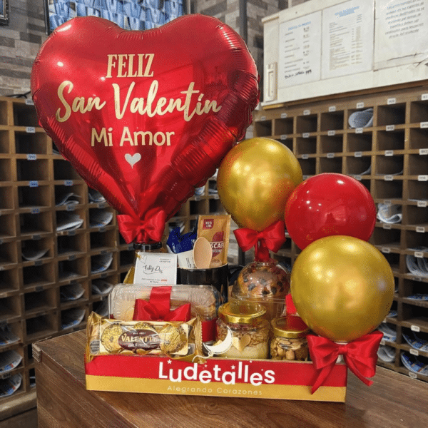 Desayuno My Love ❤️💙