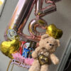 Teddy Love