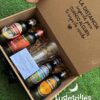 Box Cerveza Artesanal