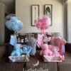Baby Shower
