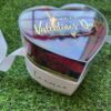Box de Rosas