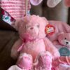 Baby Shower