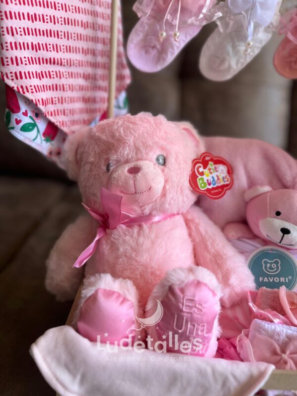 Baby Shower