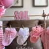 Baby Shower