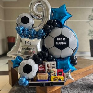 Regalos Kids