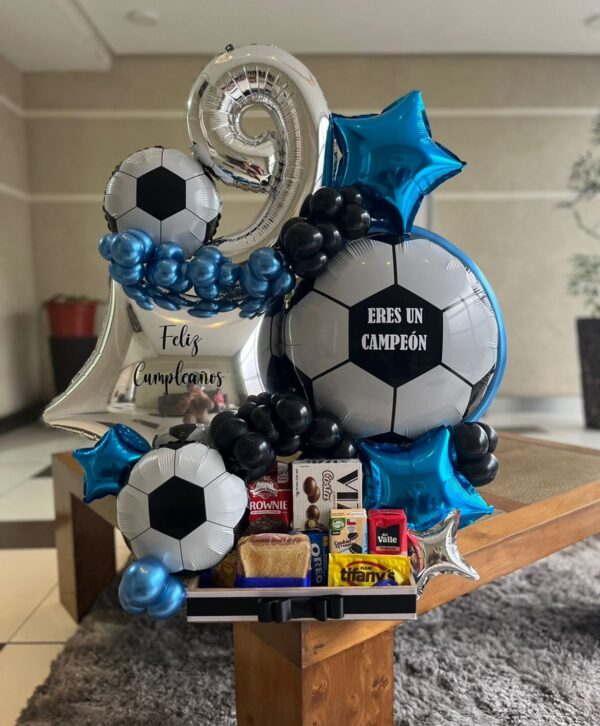 Regalos Kids