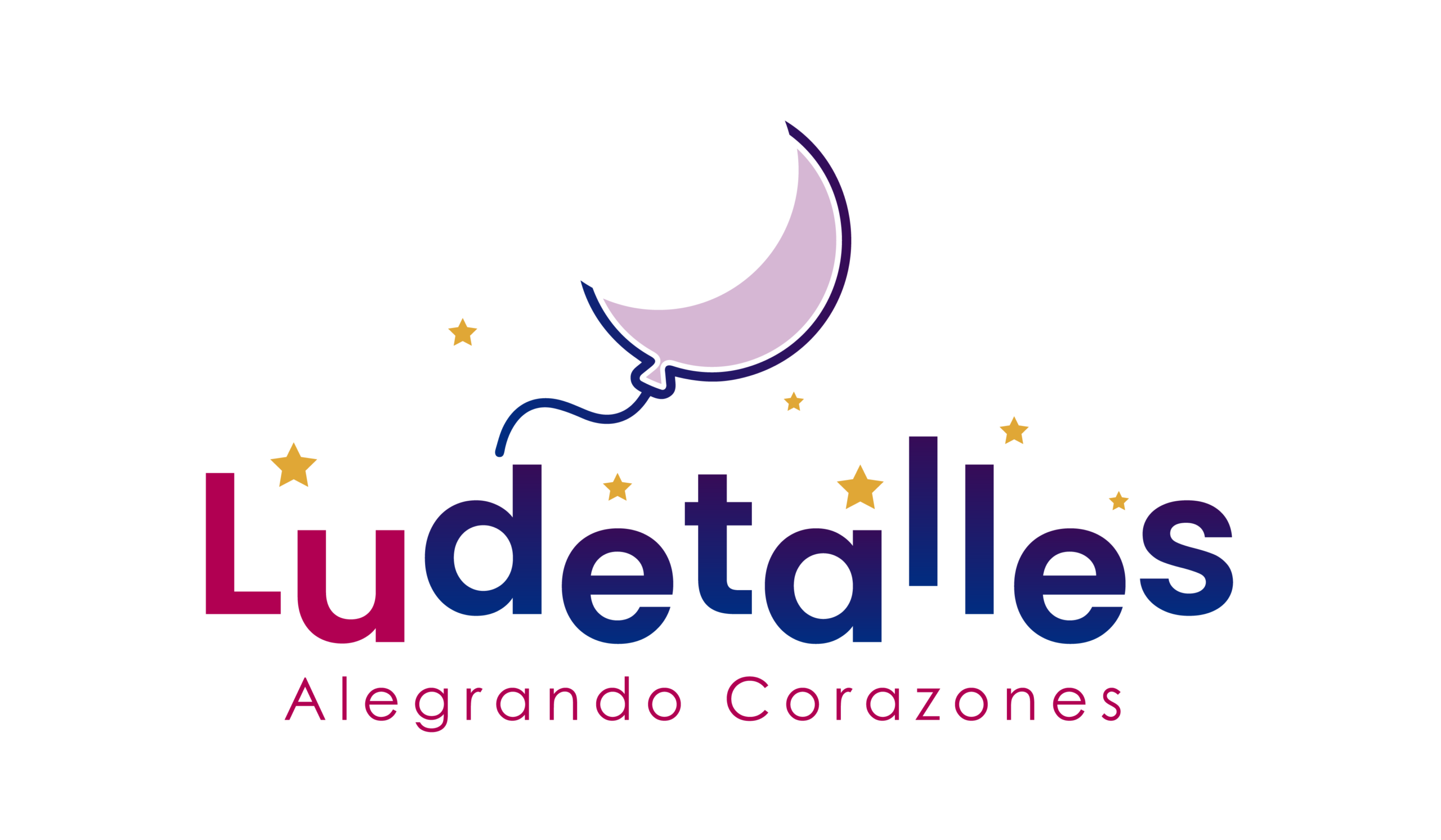 ludetalles