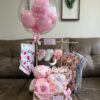 Baby Shower