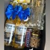 Corona Papá