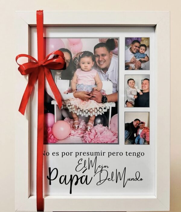 screenshot-77 Portarretratos con sentido para Papá 13 x 18
