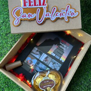 Cuadro Netflix ♥️