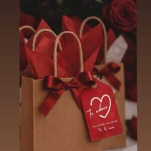 Cuadros personalidos