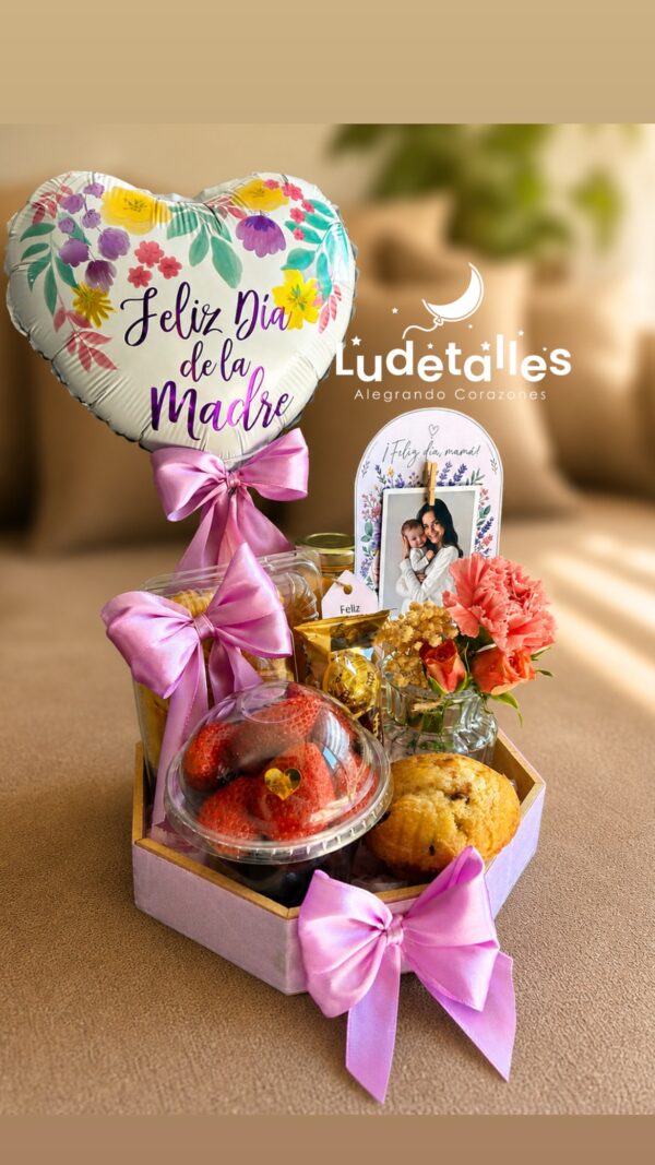 e3fece5b-21f9-4700-8f70-58557fb052b9 Madrecita linda 🌸