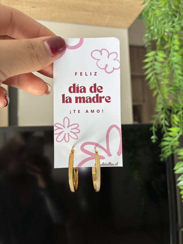 Mami bella 💕