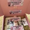 Box madrecita bella💕