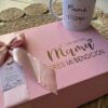 Box madrecita bella💕