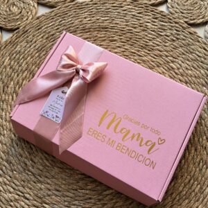 img_1473 Box madrecita bella💕