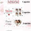tu-historia-de-instagram-local-abierto-horario-delicado-floreado-rosado-1-3 Tazones con sentido DÍA DE LA MADRE