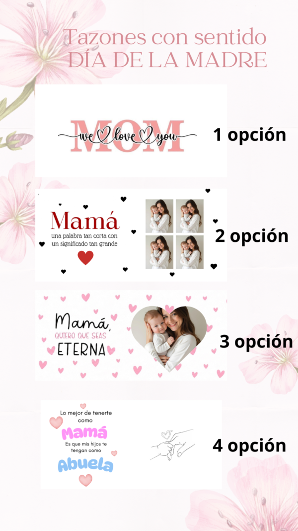 tu-historia-de-instagram-local-abierto-horario-delicado-floreado-rosado-1-3 Tazones con sentido DÍA DE LA MADRE