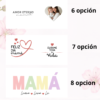 tu-historia-de-instagram-local-abierto-horario-delicado-floreado-rosado-2-3 Tazones con sentido DÍA DE LA MADRE