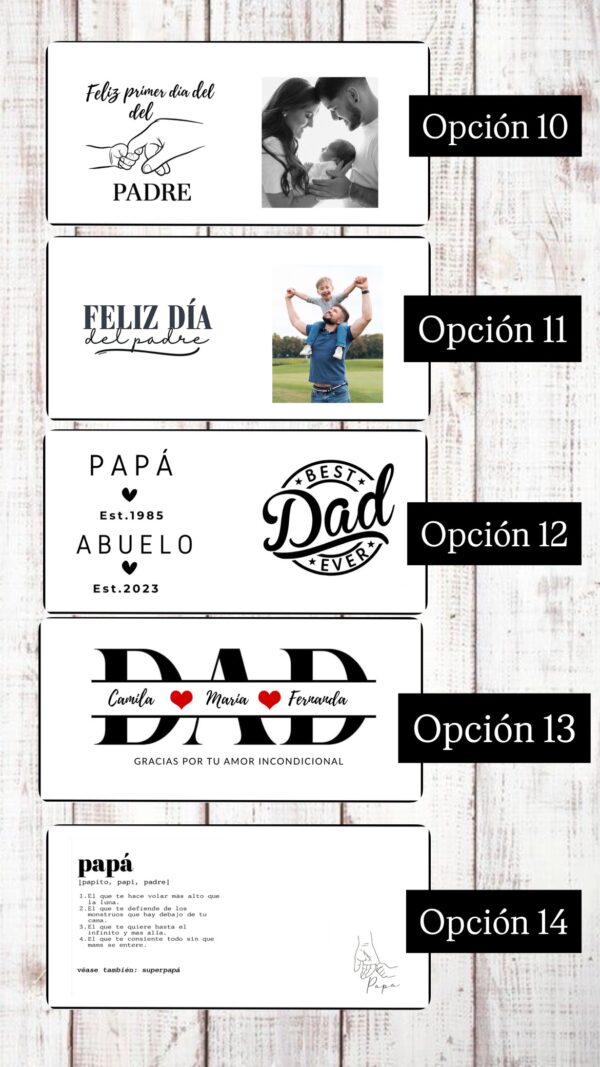 135660fb-2121-47f6-aedb-b8f20e698ed2 TAZONES CON SENTIDO