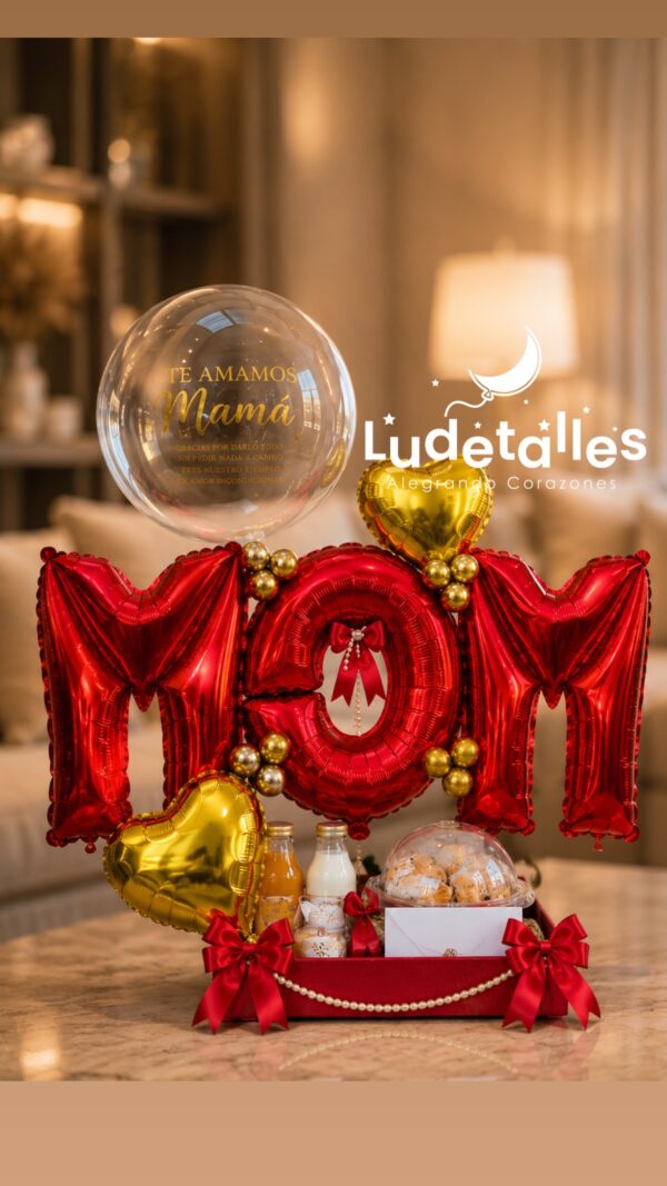 376b1d4d-f6a3-4e2d-90ca-c6bfb00a28d9 MOM ❤️