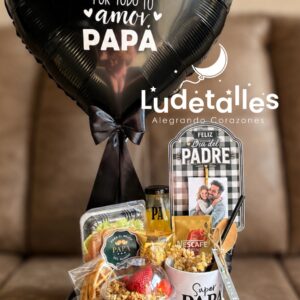 72518500-658d-4192-97a5-75f59ed9d222 Gracias PAPÁ 🩶