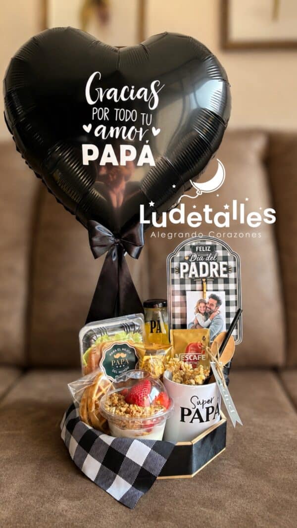 72518500-658d-4192-97a5-75f59ed9d222 Gracias PAPÁ 🩶