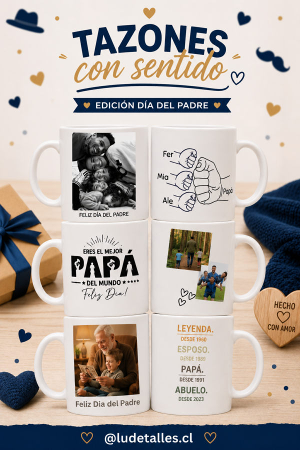 ade85575-f763-4e4f-b109-e96638325d48 TAZONES CON SENTIDO