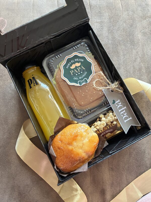 img_3192-2 Desayuno EXPRESS 🩶
