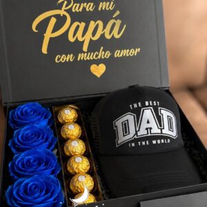 62870f7f-e745-4124-b335-8a0cd319b151 Box gorra Ferrero
