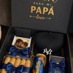 69f72402-c2c0-4200-98c0-57f29361065f Box PARA MI PAPÁ