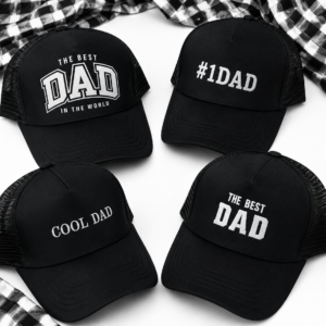 a36ae78f-9844-4306-b9c4-34b2b4a83eb6 Gorras personalizados