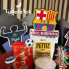 Ramo campeón premium ❤️‍🔥⚽️