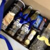 Box beer full