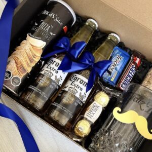 screenshot-86 Box beer full