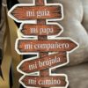 Box mi guía 🩶