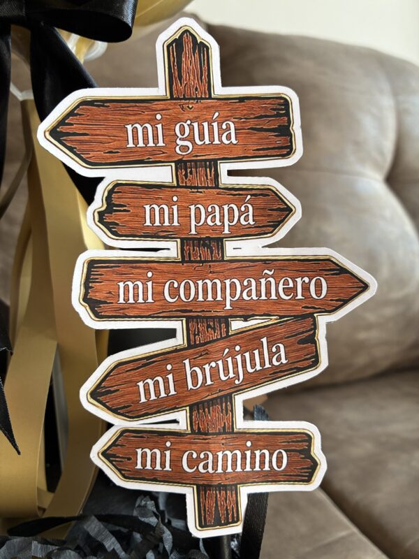 Box mi guía 🩶