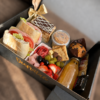 25e7c514-964f-40ac-82db-b067990ba98f Desayuno bouffet