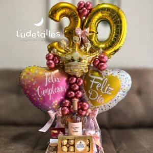 8000c22c-806b-43da-91dc-297f24457ed4 Box cumpleaños wine