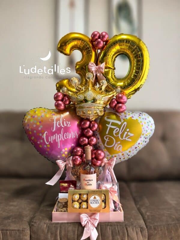 8000c22c-806b-43da-91dc-297f24457ed4 Box cumpleaños wine