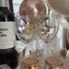 img_4895-2 Regalo de matrimonio 🤵👰♀️