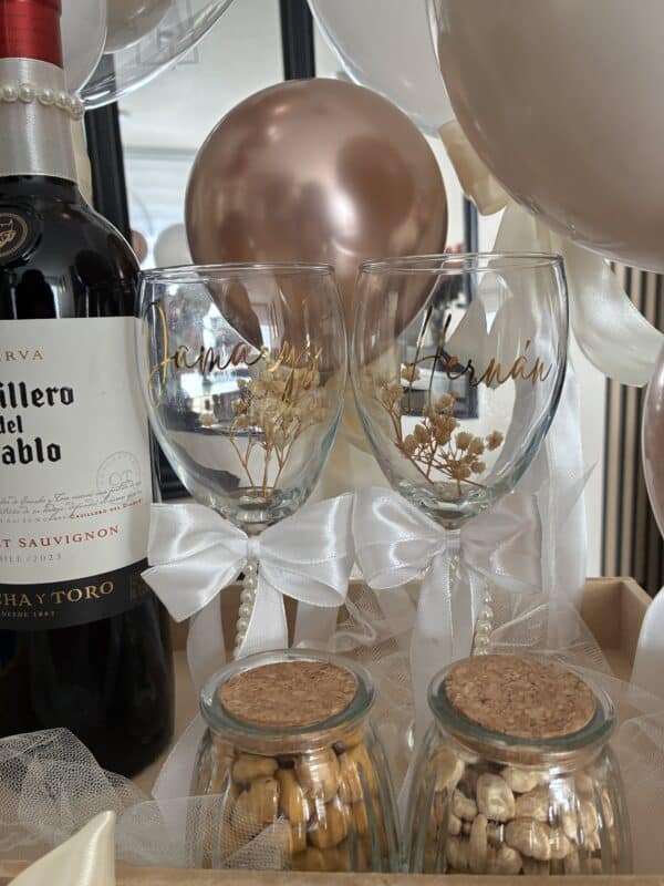 img_4895-2 Regalo de matrimonio 🤵👰♀️