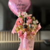 44881e87-b276-4a66-baed-8165a747ff1d Mix flores wine full💕