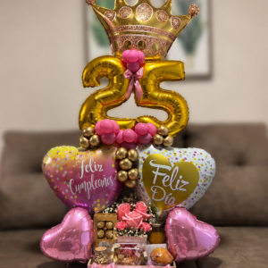 704abd42-daf7-4cea-86a5-6dfe5ddce1ae Bouquet Flowers Rose 💗