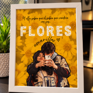 a7499e0a-1606-406f-b726-cfcdbc615715 Cuadro personalizado